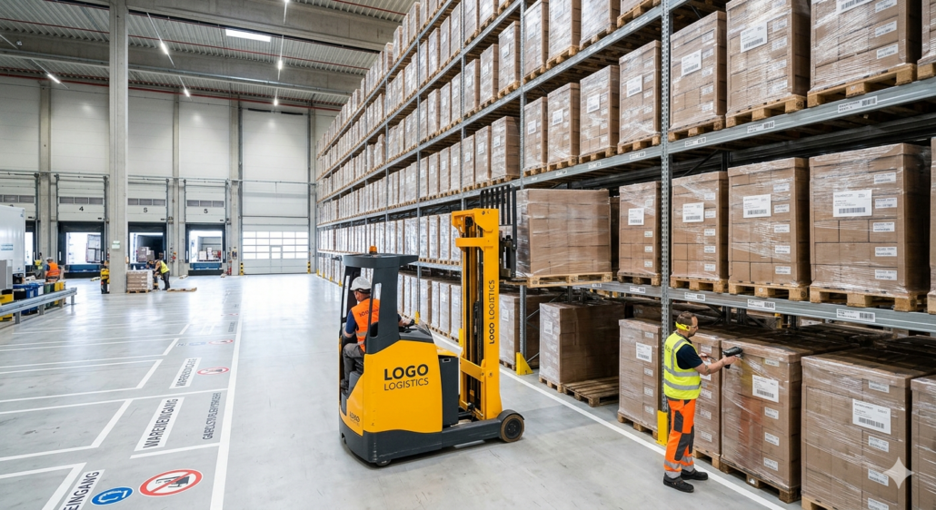 palletten